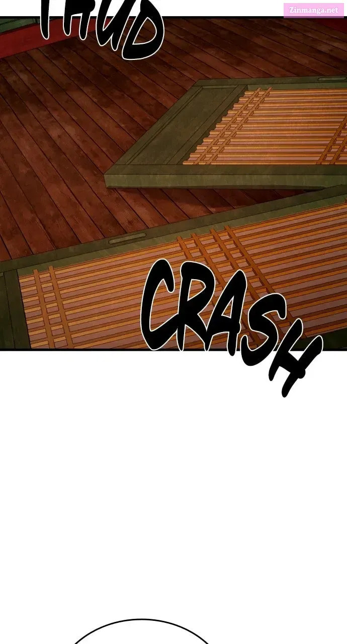 Read Justice Served chapter 49 image 50 on Lezhin