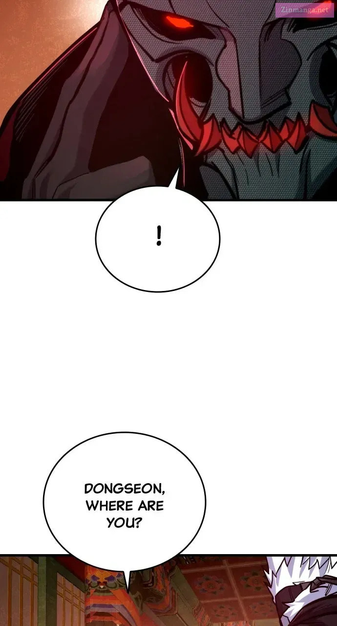 Read Justice Served chapter 49 image 53 on Lezhin