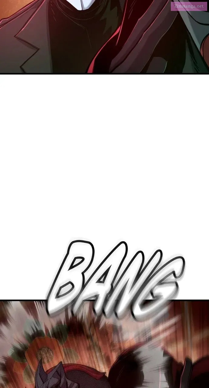 Read Justice Served chapter 49 image 58 on Lezhin