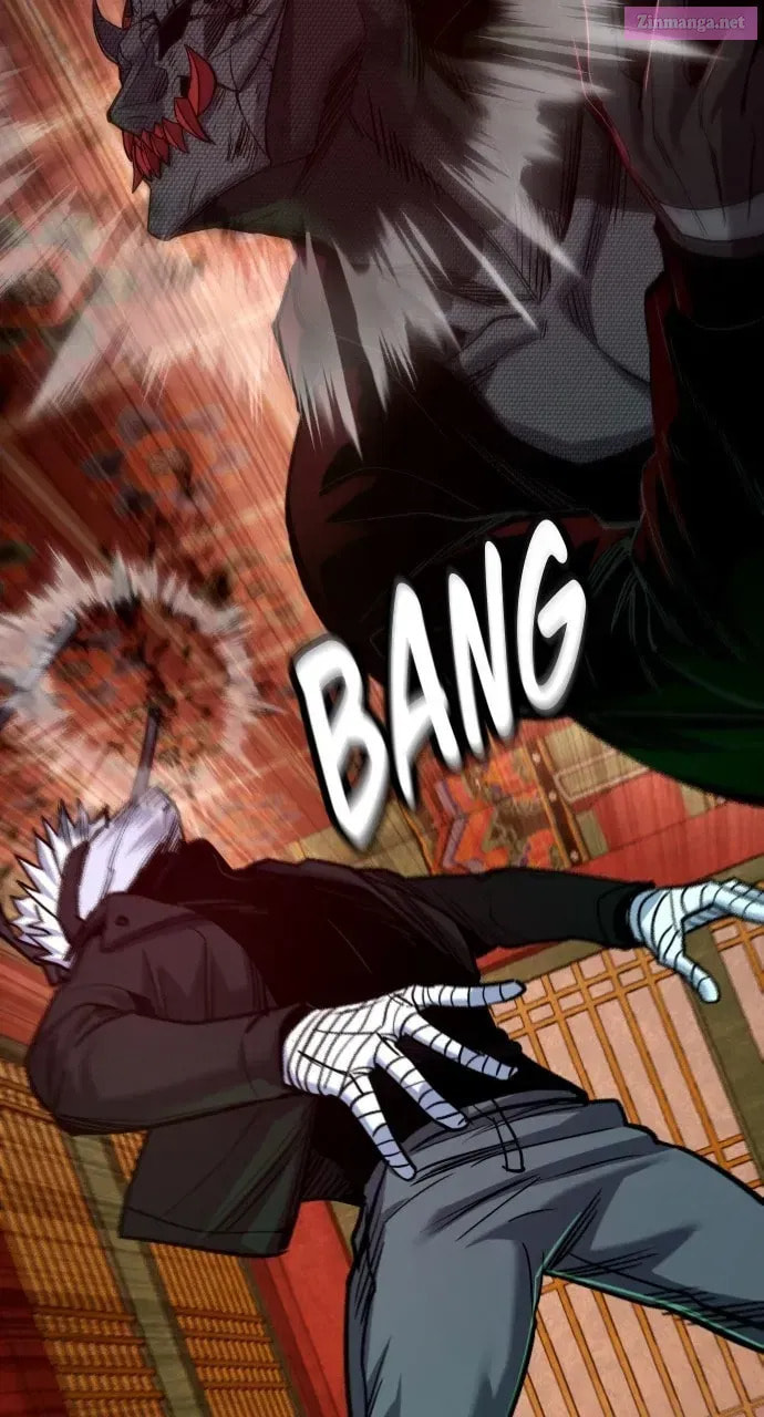 Read Justice Served chapter 49 image 59 on Lezhin