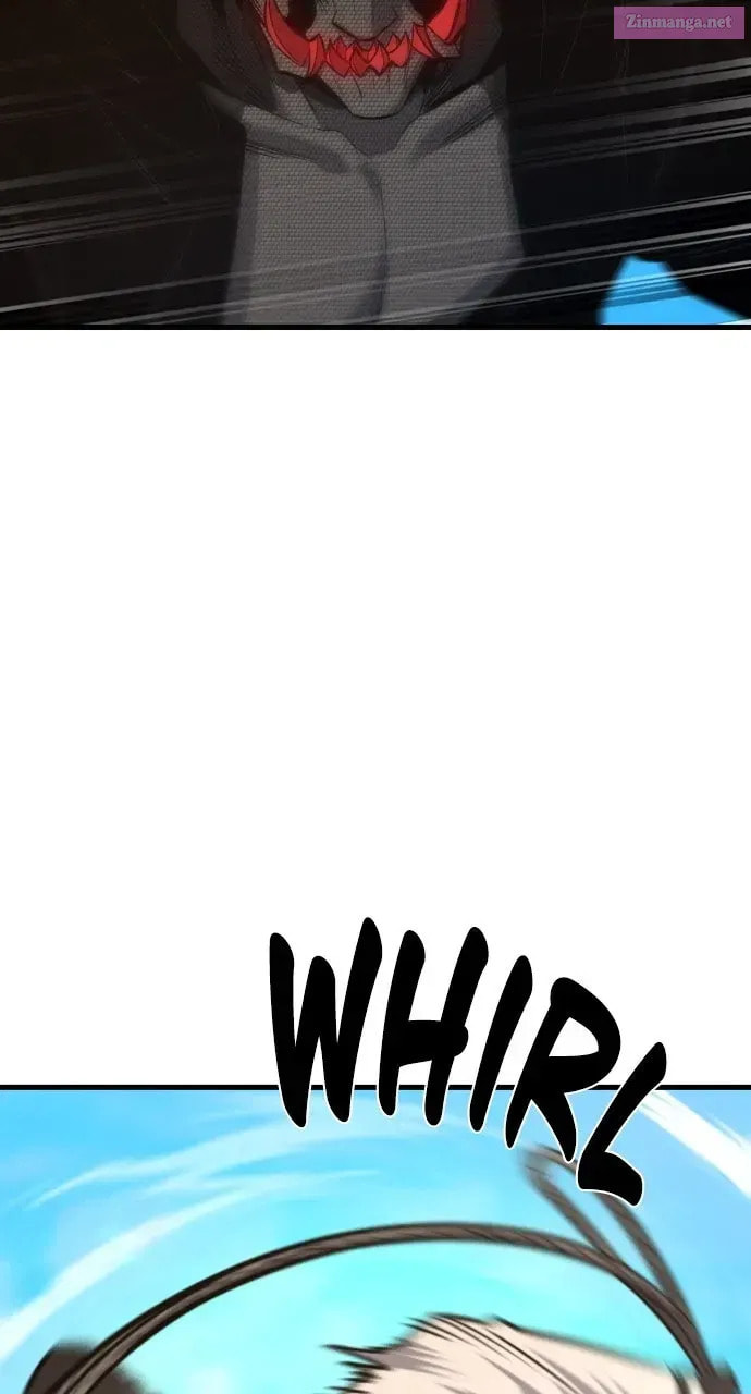 Read Justice Served chapter 49 image 6 on Lezhin