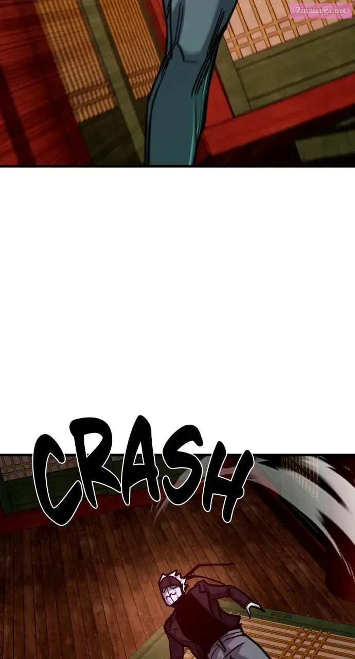 Read Justice Served chapter 49 image 60 on Lezhin