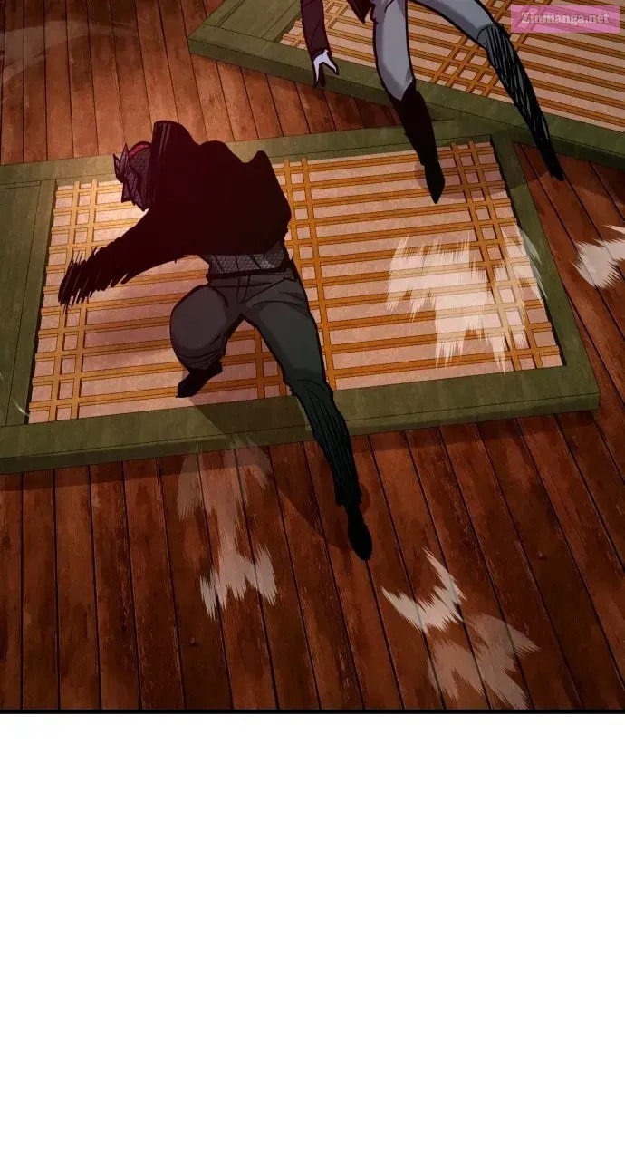 Read Justice Served chapter 49 image 61 on Lezhin