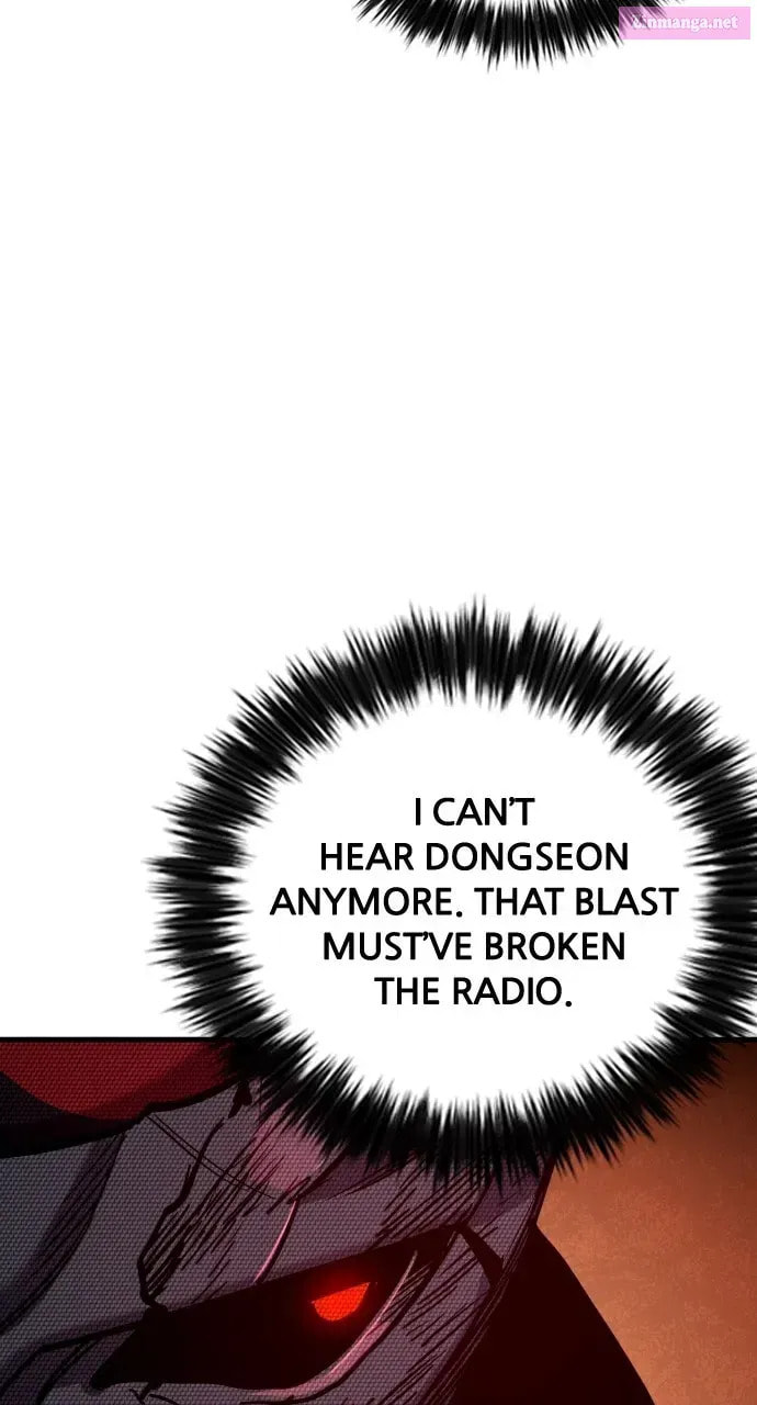 Read Justice Served chapter 49 image 63 on Lezhin