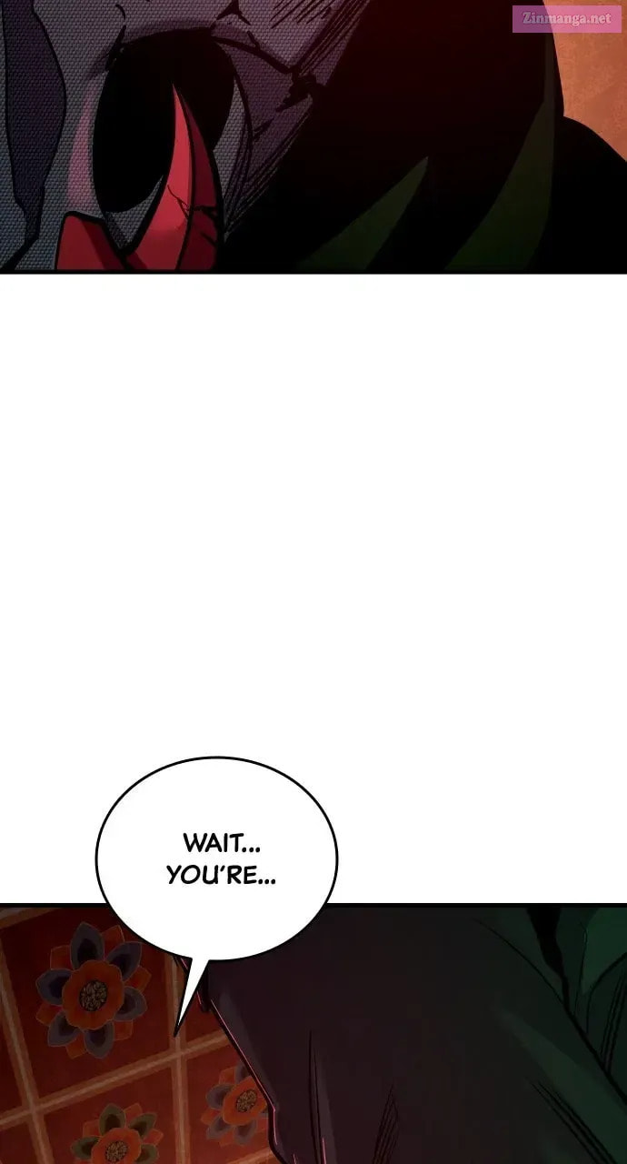 Read Justice Served chapter 49 image 64 on Lezhin