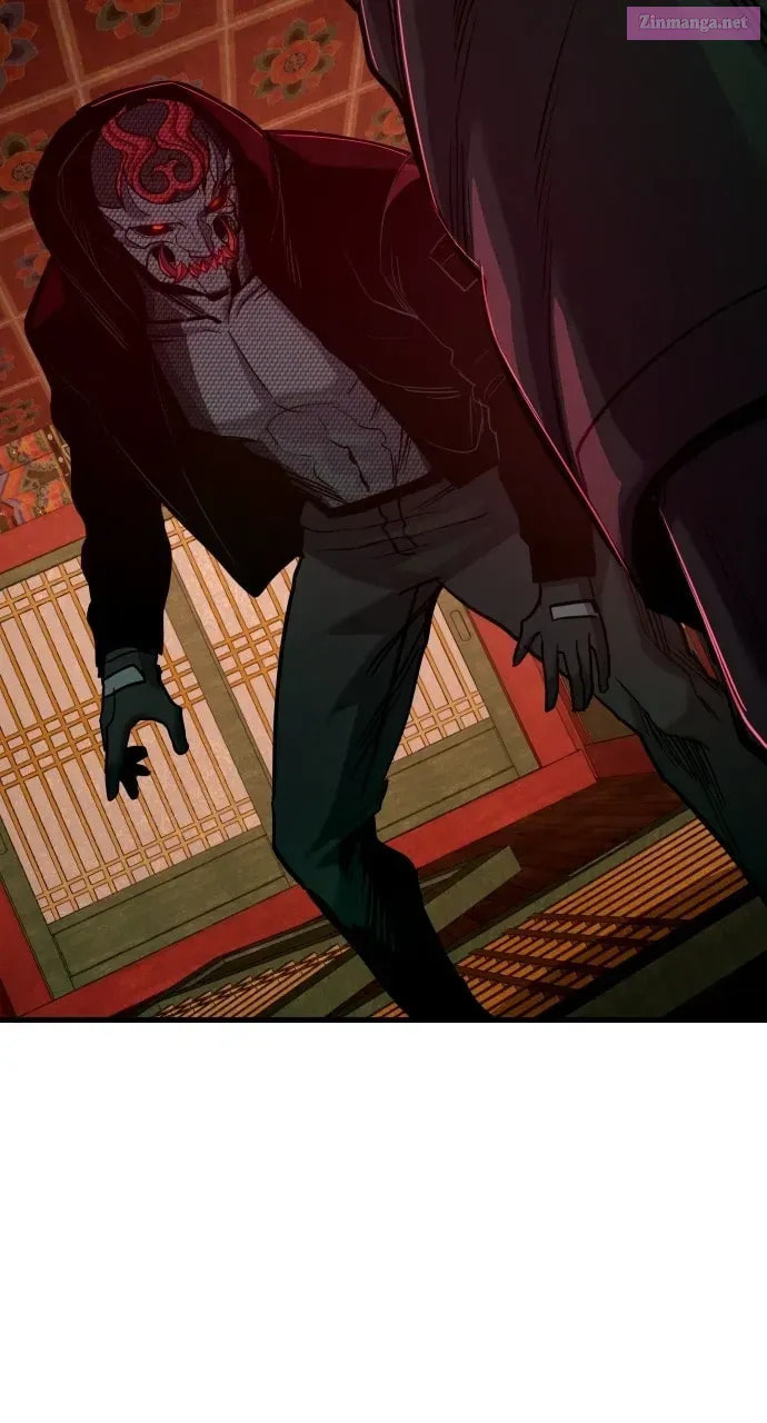 Read Justice Served chapter 49 image 65 on Lezhin