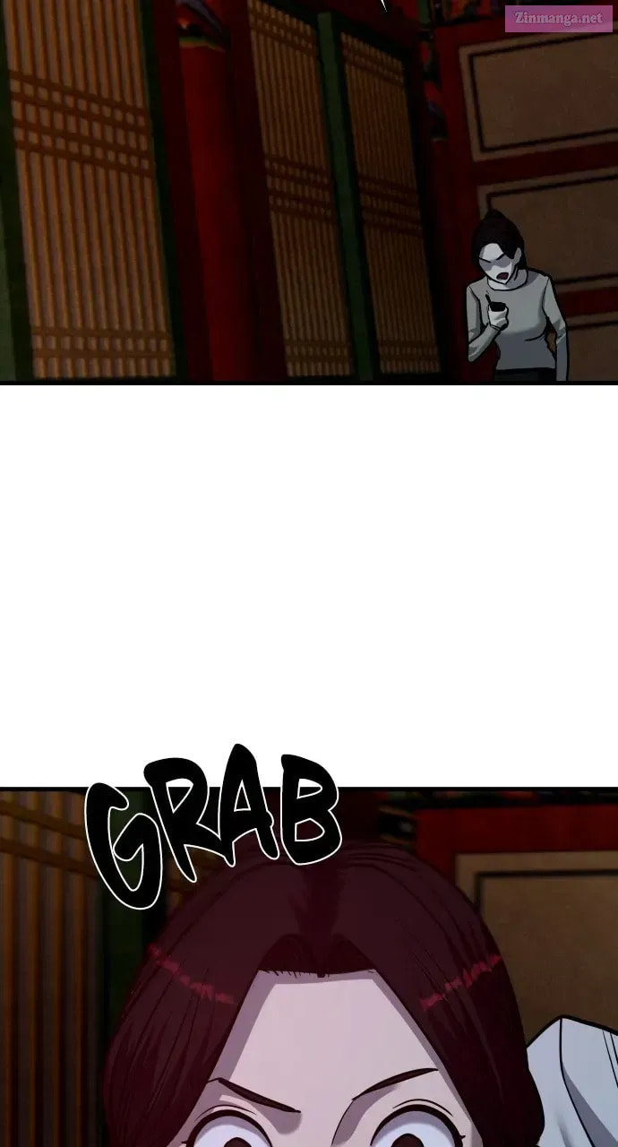Read Justice Served chapter 49 image 67 on Lezhin
