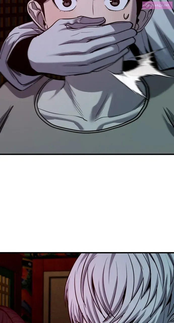 Read Justice Served chapter 49 image 68 on Lezhin