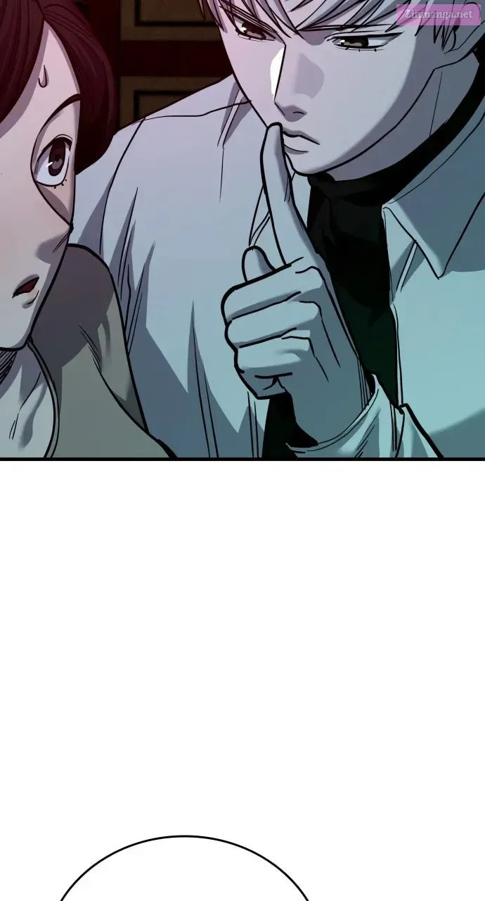 Read Justice Served chapter 49 image 69 on Lezhin