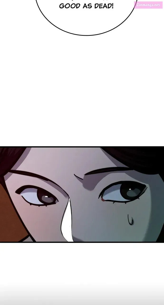Read Justice Served chapter 49 image 71 on Lezhin