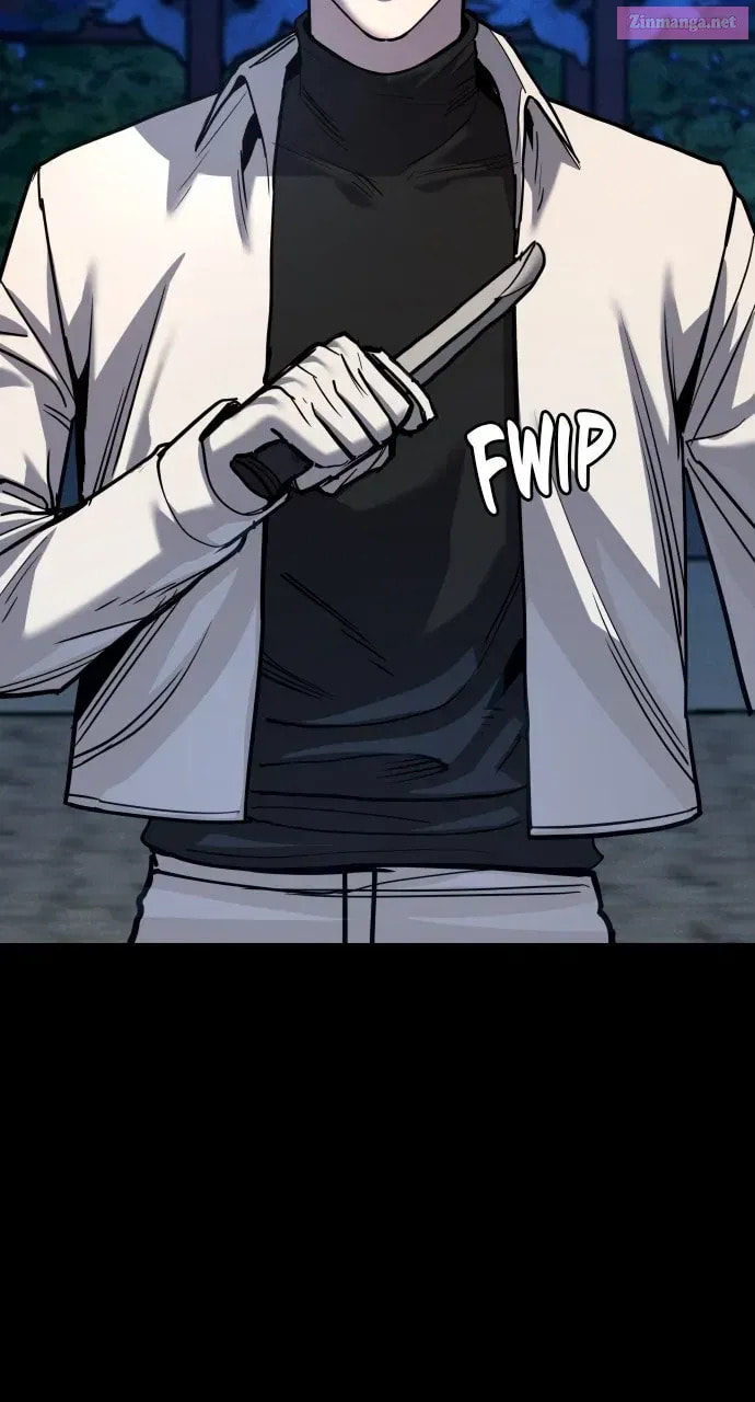 Read Justice Served chapter 49 image 74 on Lezhin