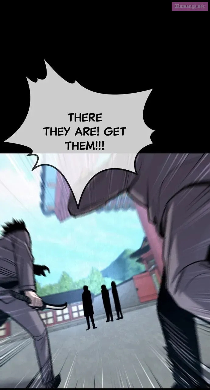 Read Justice Served chapter 49 image 77 on Lezhin