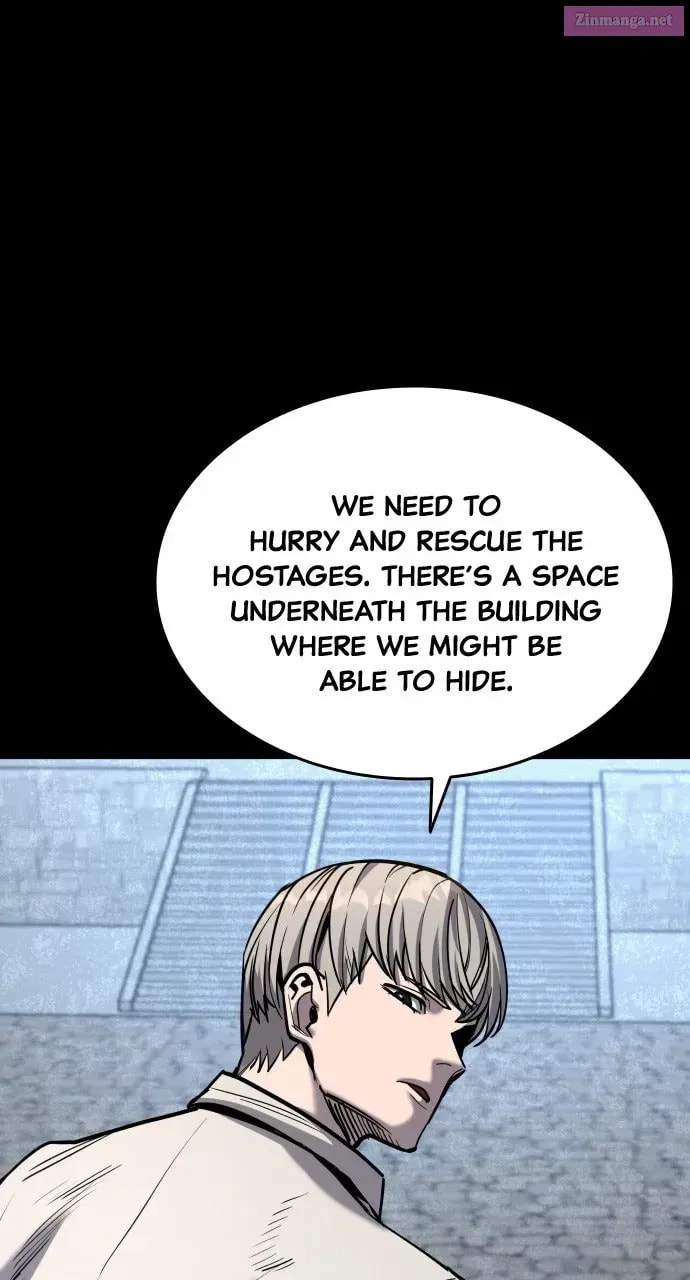Read Justice Served chapter 49 image 78 on Lezhin
