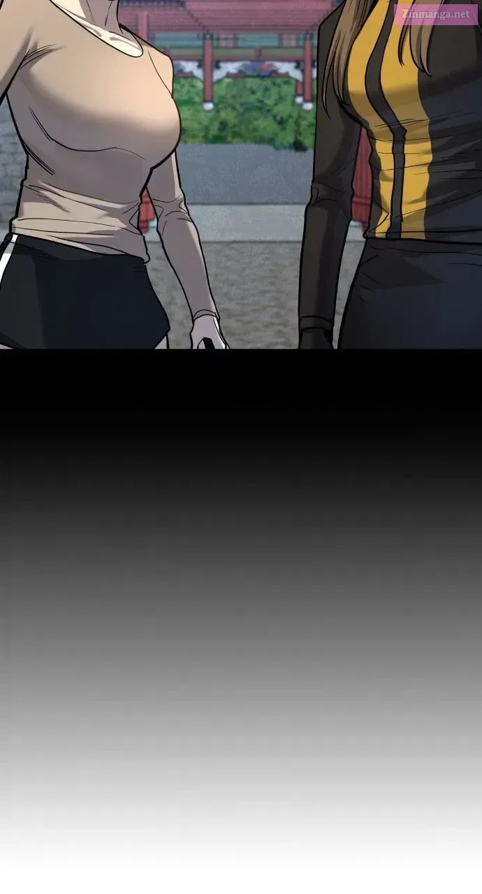 Read Justice Served chapter 49 image 80 on Lezhin