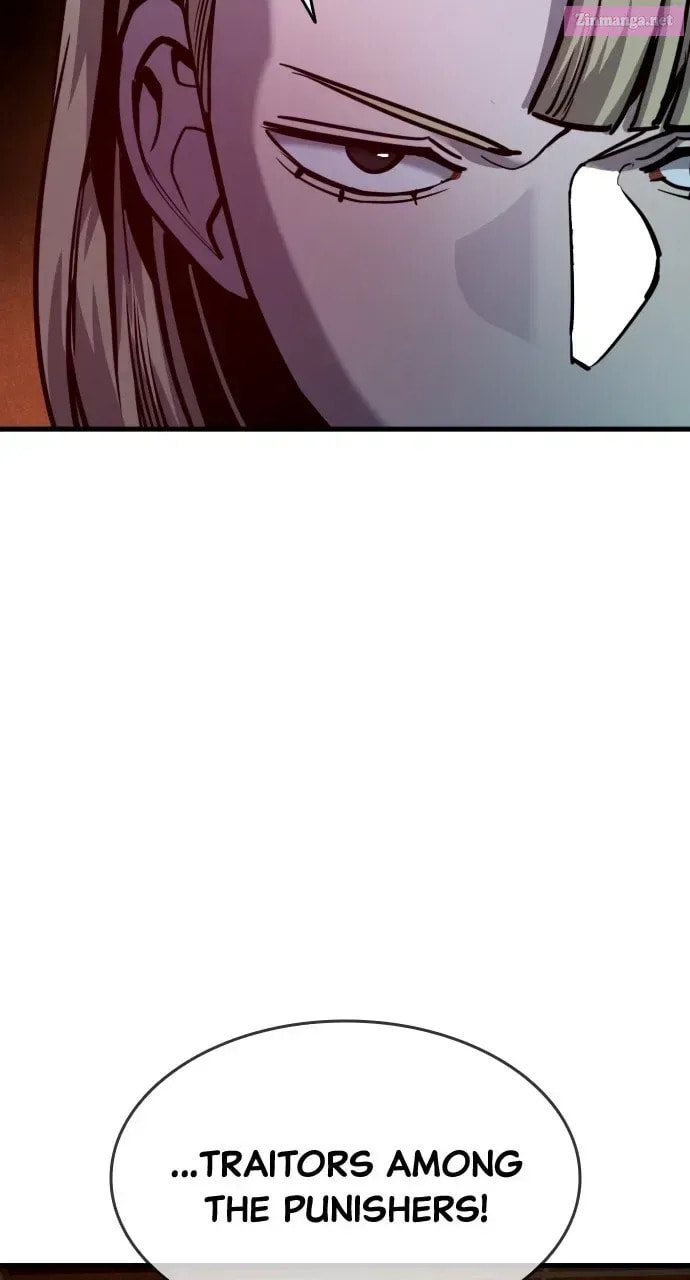 Read Justice Served chapter 49 image 88 on Lezhin