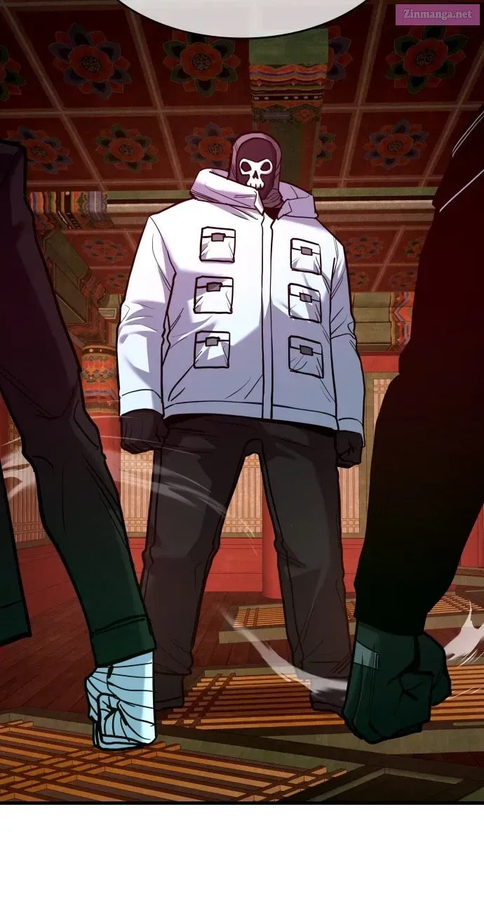 Read Justice Served chapter 49 image 89 on Lezhin