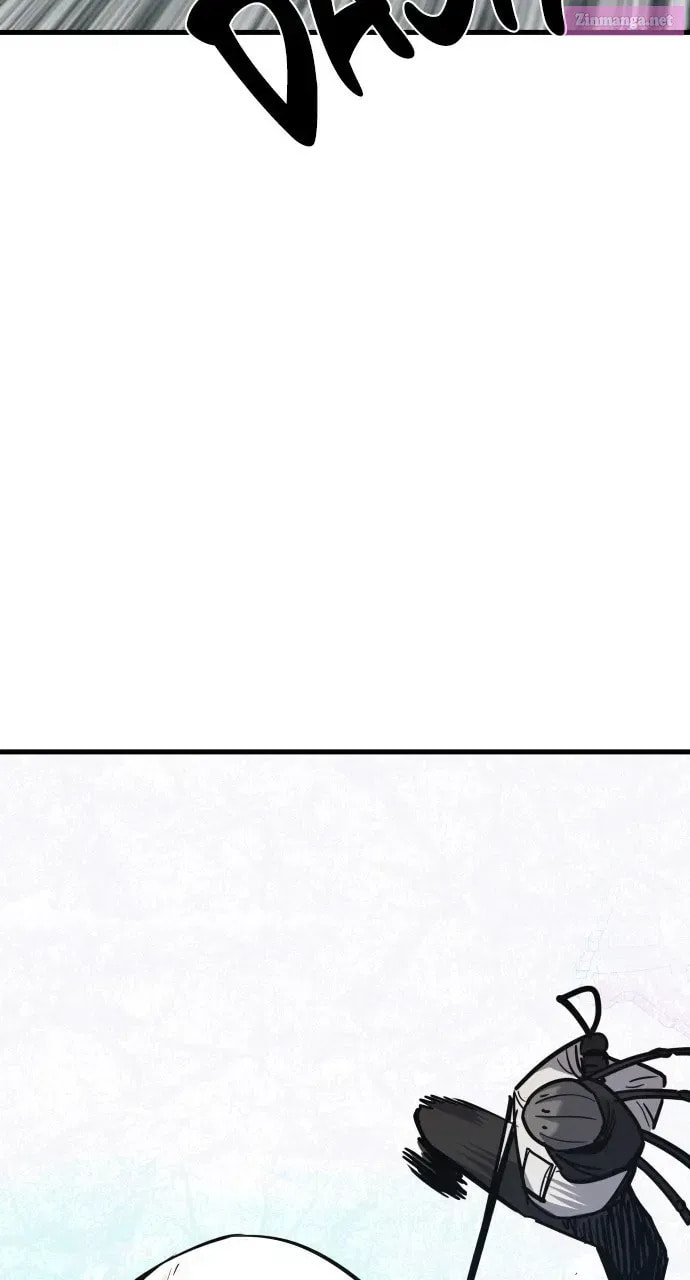 Read Justice Served chapter 49 image 9 on Lezhin