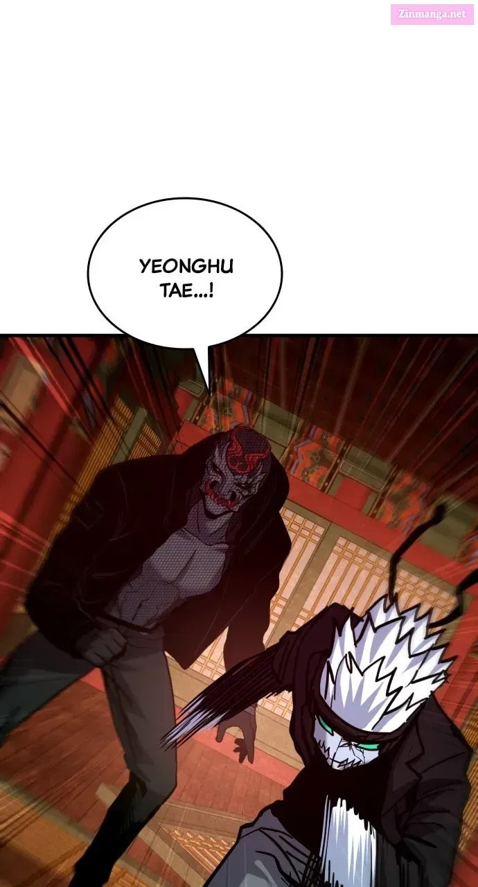 Read Justice Served chapter 49 image 90 on Lezhin