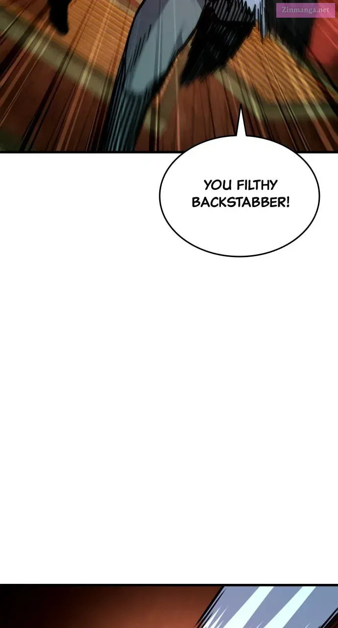 Read Justice Served chapter 49 image 91 on Lezhin