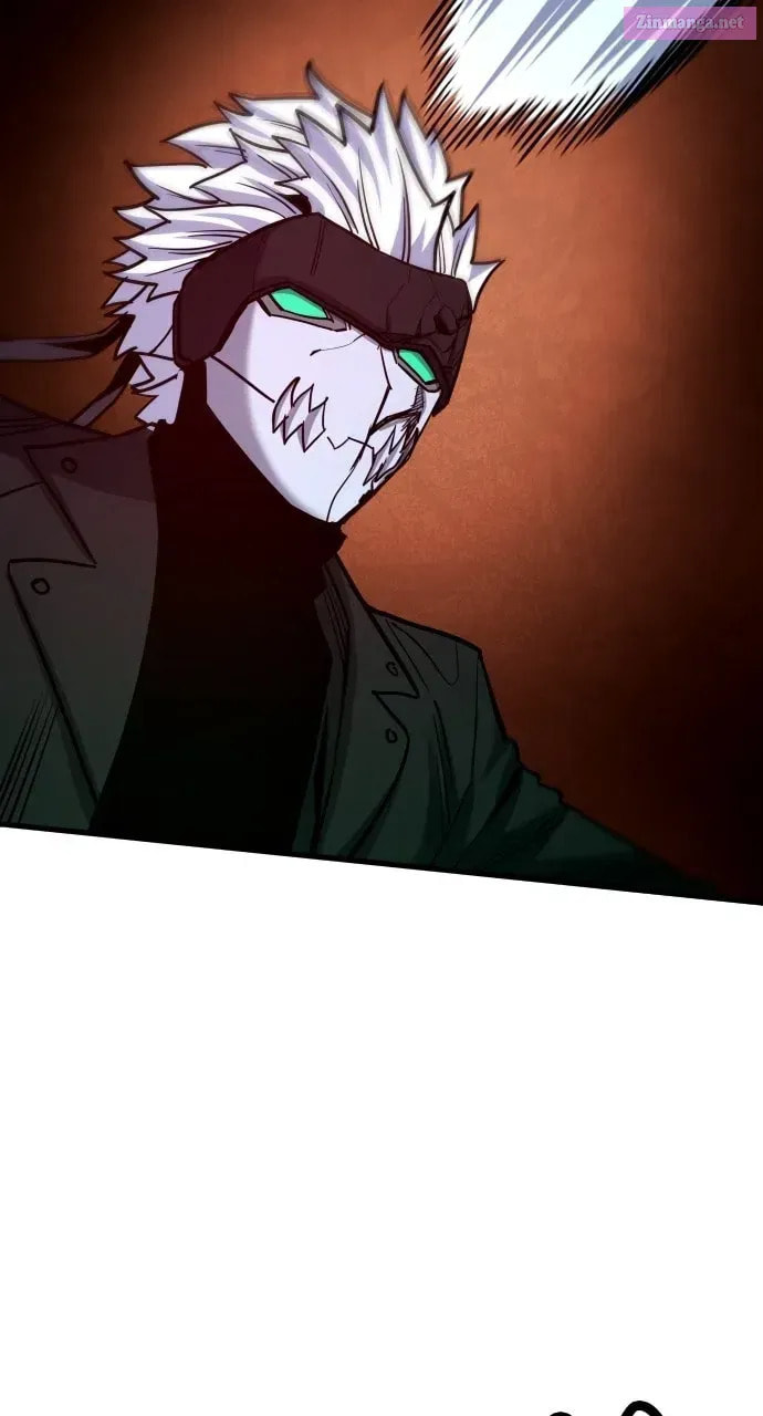 Read Justice Served chapter 49 image 92 on Lezhin