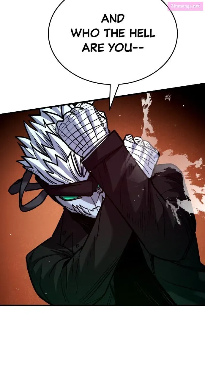 Read Justice Served chapter 49 image 95 on Lezhin