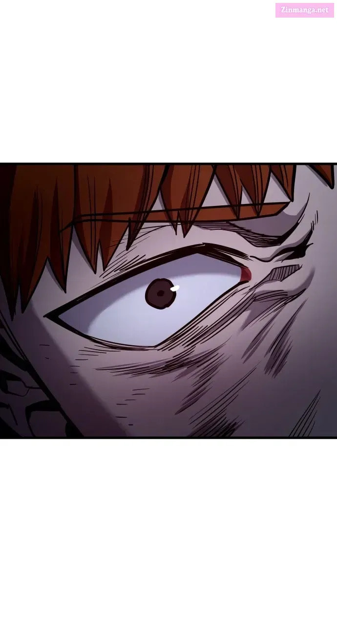 Read Justice Served chapter 49 image 96 on Lezhin