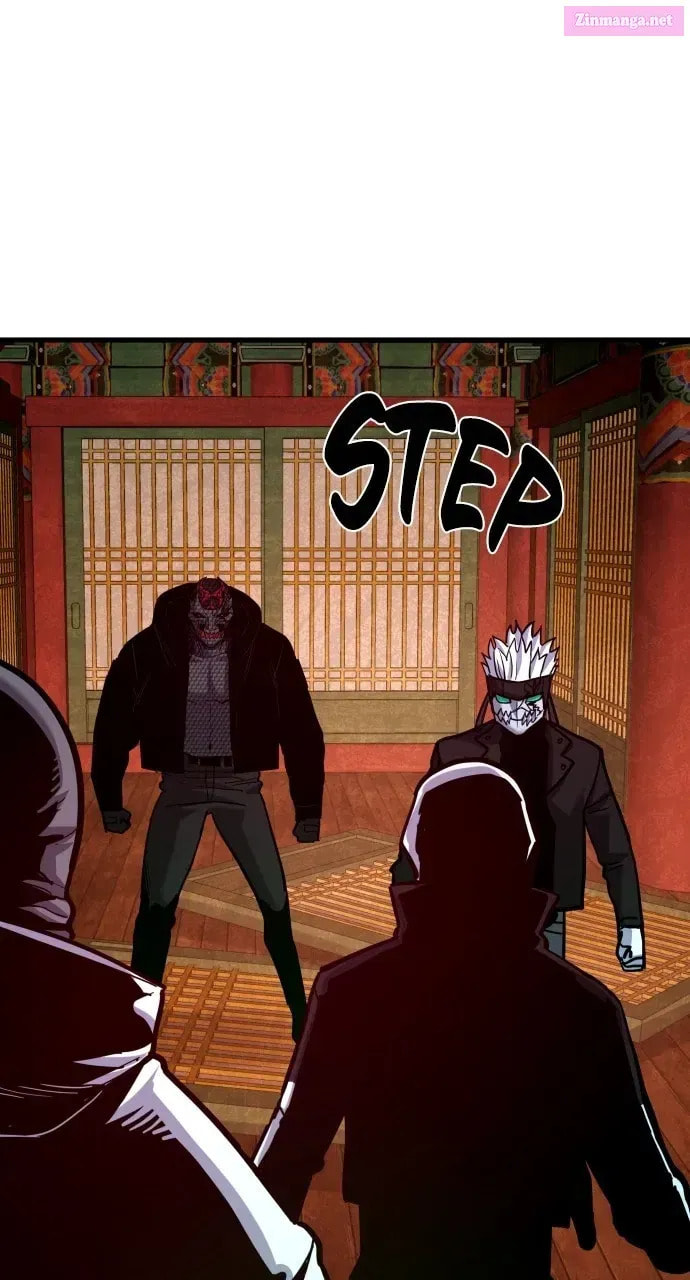 Read Justice Served chapter 49 image 97 on Lezhin
