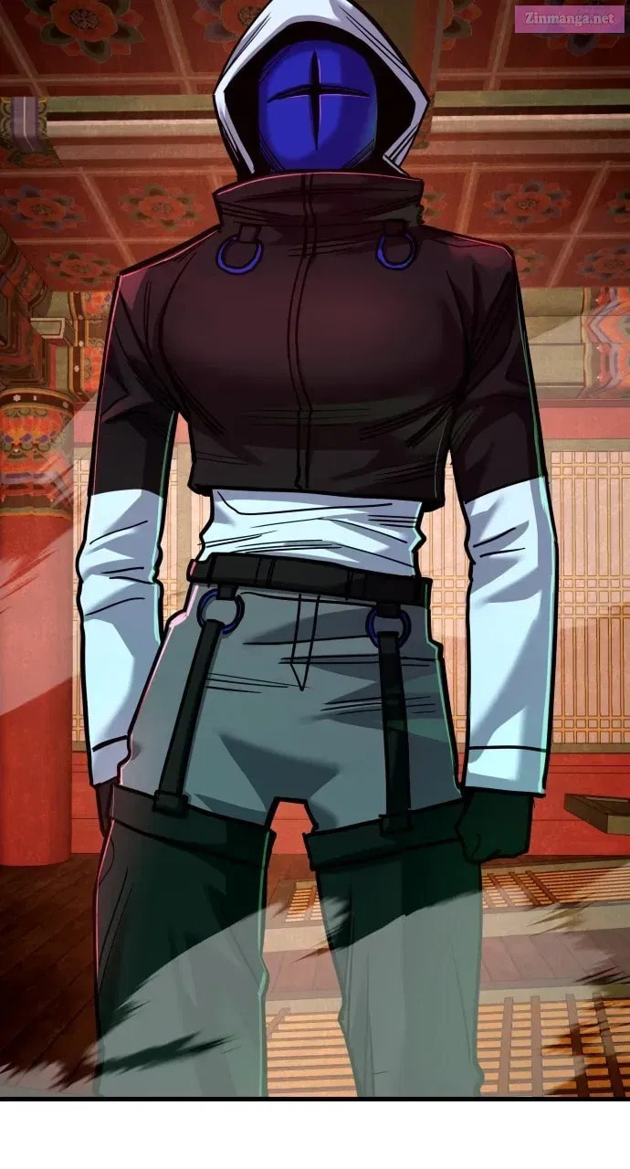 Read Justice Served chapter 49 image 99 on Lezhin