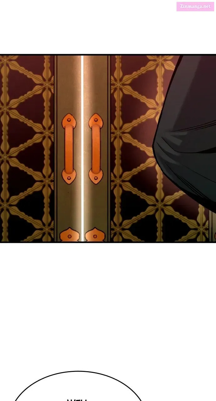 Read Justice Served chapter 50 image 10 on Lezhin