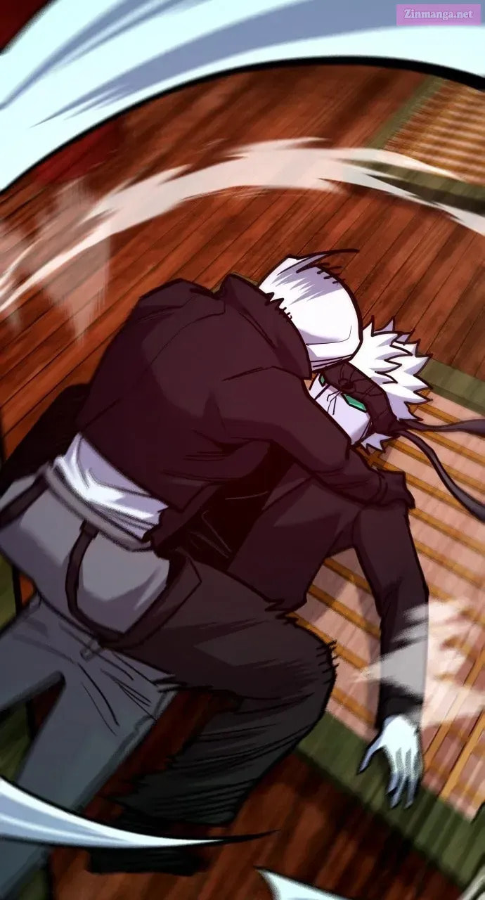 Read Justice Served chapter 50 image 101 on Lezhin