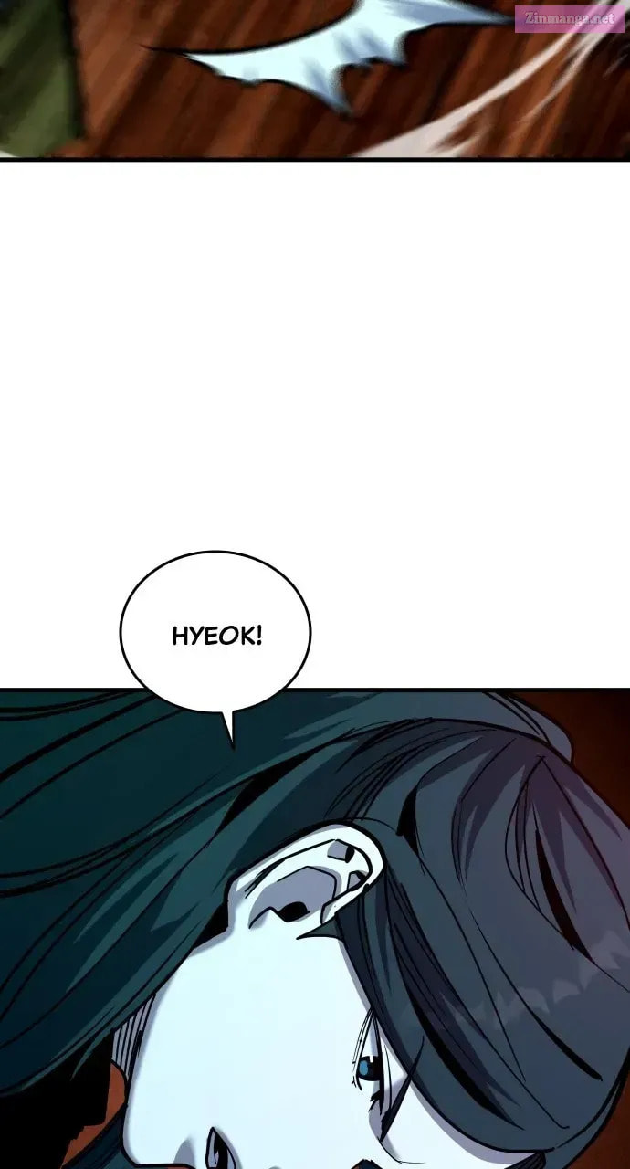 Read Justice Served chapter 50 image 102 on Lezhin
