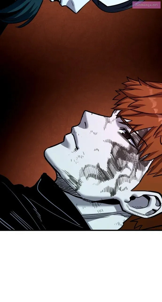 Read Justice Served chapter 50 image 103 on Lezhin