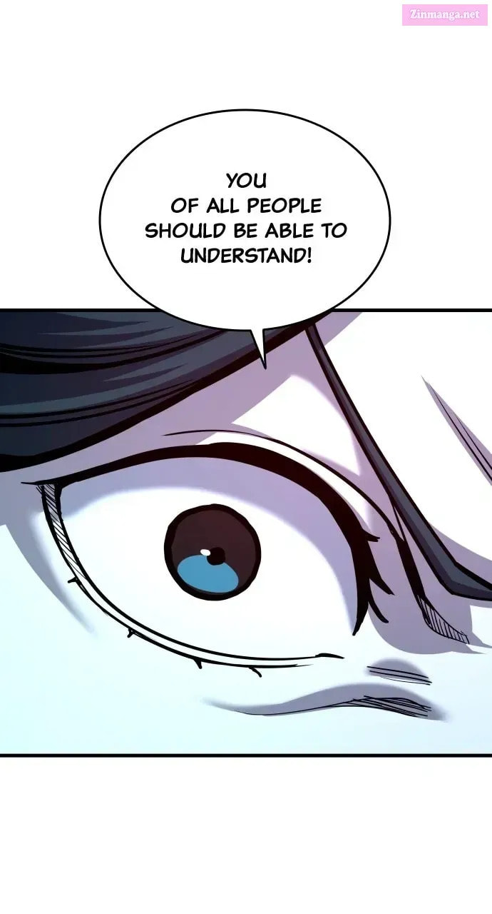 Read Justice Served chapter 50 image 104 on Lezhin