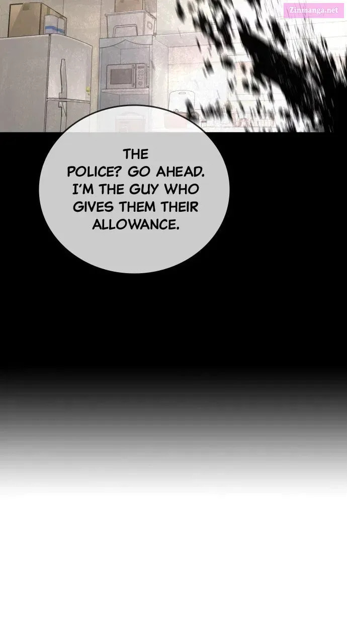 Read Justice Served chapter 50 image 112 on Lezhin