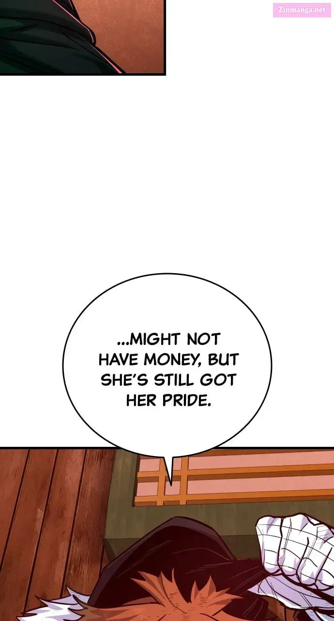 Read Justice Served chapter 50 image 116 on Lezhin