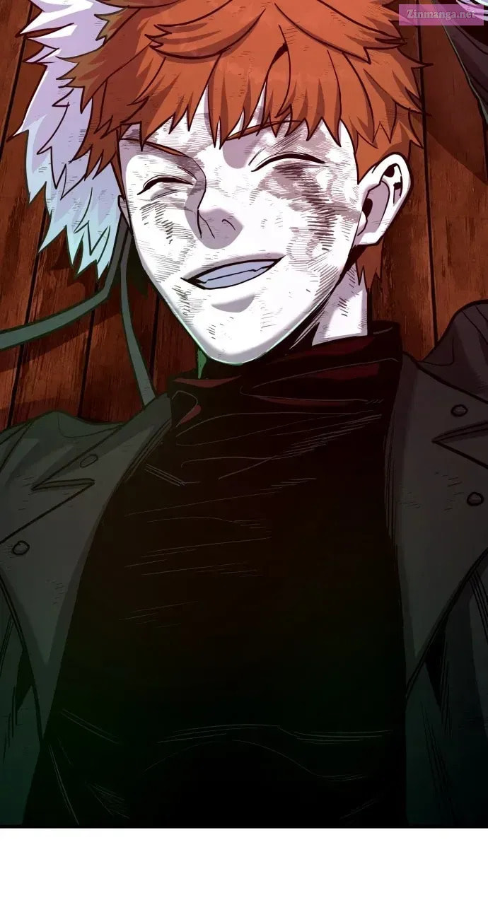 Read Justice Served chapter 50 image 117 on Lezhin