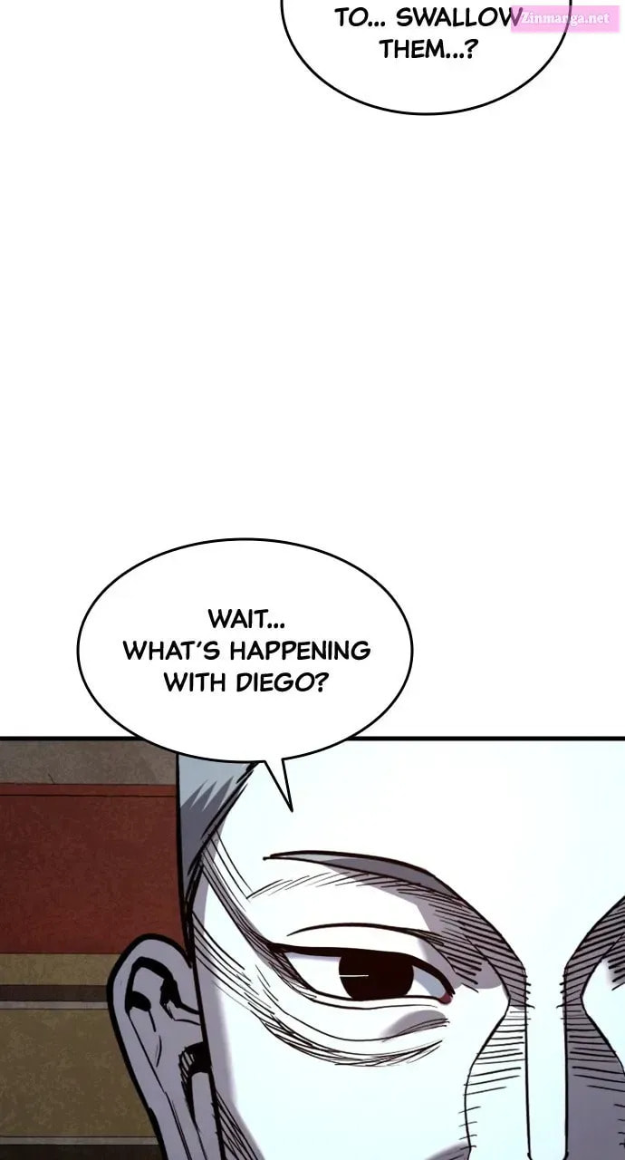 Read Justice Served chapter 50 image 12 on Lezhin