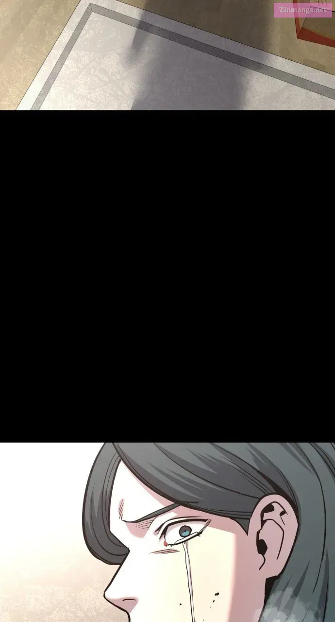 Read Justice Served chapter 50 image 122 on Lezhin