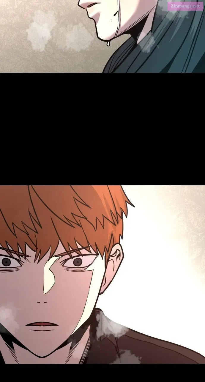 Read Justice Served chapter 50 image 123 on Lezhin