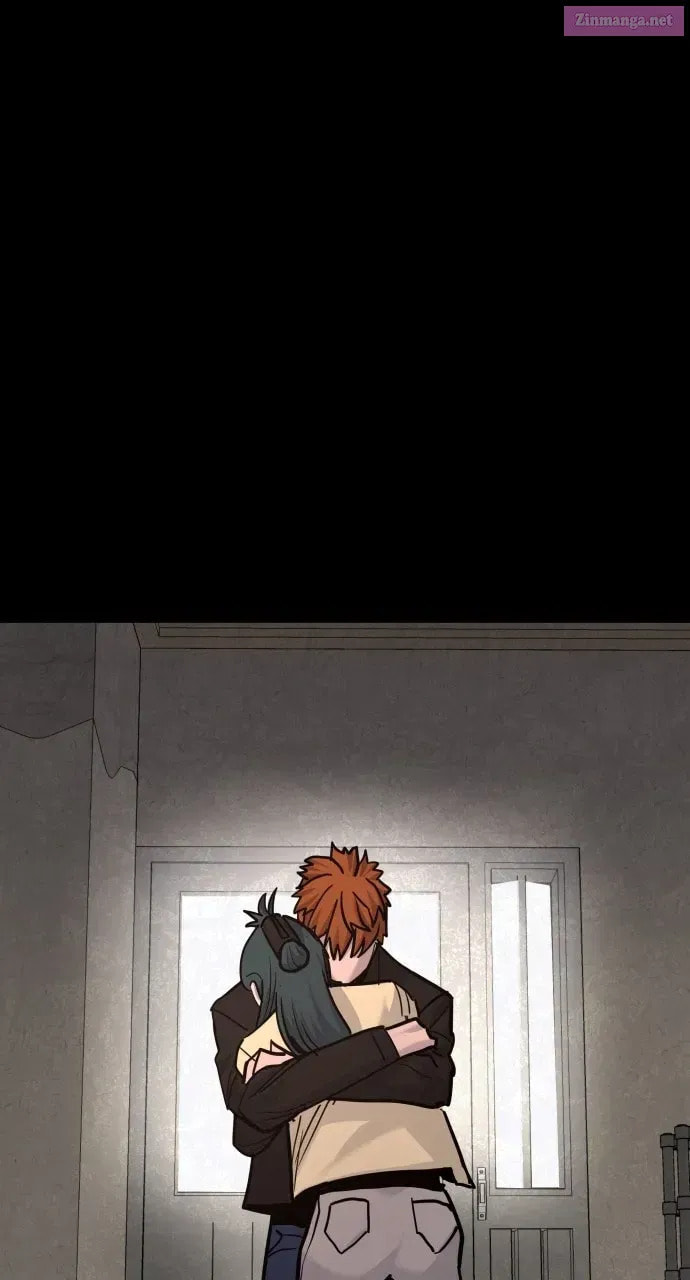 Read Justice Served chapter 50 image 124 on Lezhin