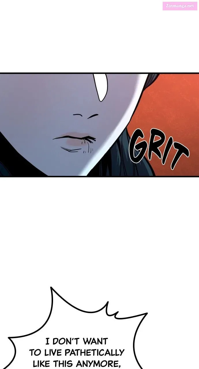 Read Justice Served chapter 50 image 126 on Lezhin
