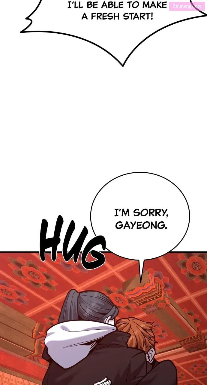 Read Justice Served chapter 50 image 128 on Lezhin