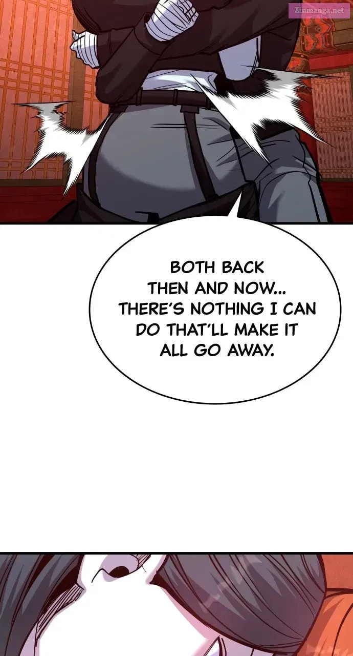 Read Justice Served chapter 50 image 129 on Lezhin