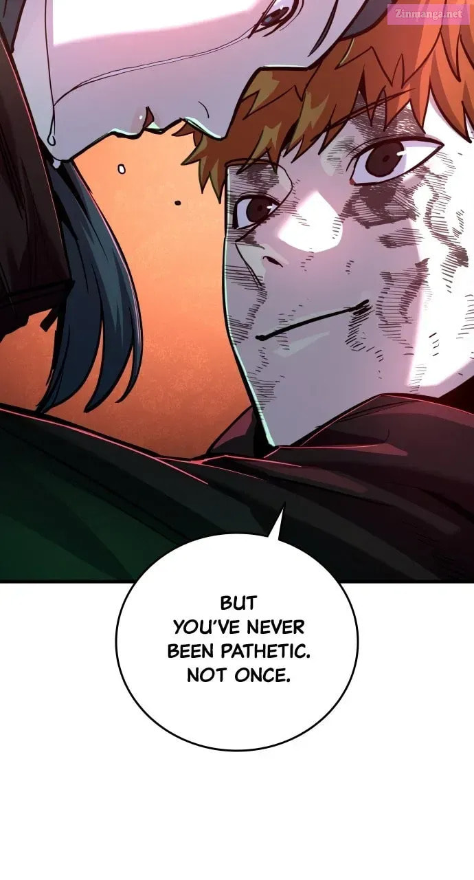 Read Justice Served chapter 50 image 130 on Lezhin