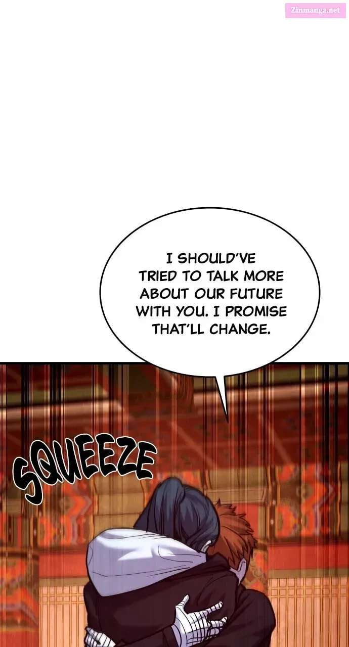 Read Justice Served chapter 50 image 131 on Lezhin
