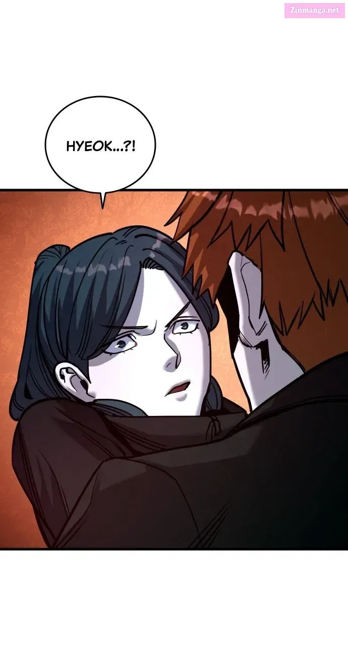 Read Justice Served chapter 50 image 133 on Lezhin