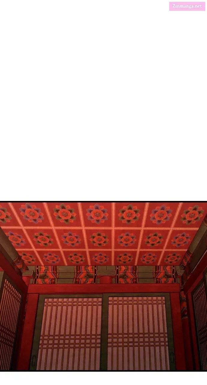 Read Justice Served chapter 50 image 138 on Lezhin