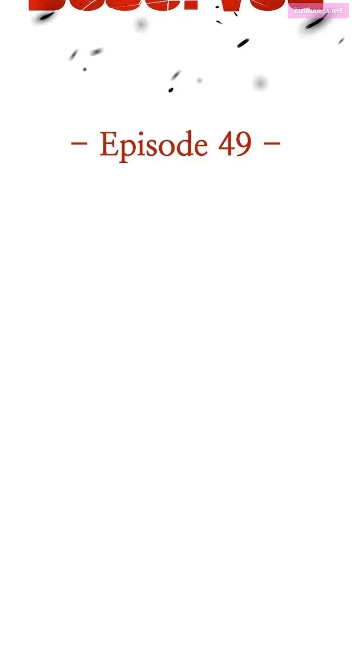 Read Justice Served chapter 50 image 14 on Lezhin