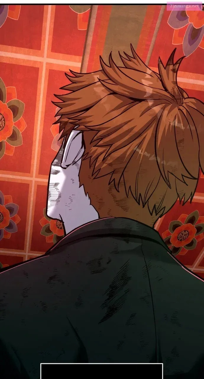 Read Justice Served chapter 50 image 142 on Lezhin