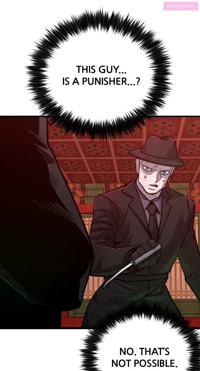 Read Justice Served chapter 50 image 145 on Lezhin